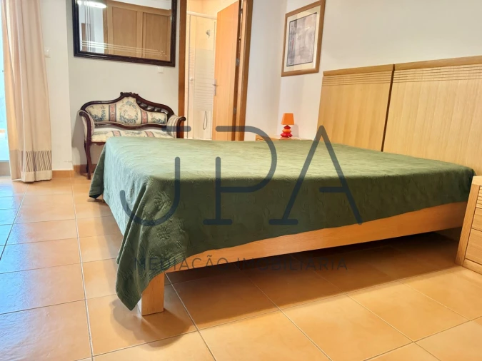 Apartamento T2 para Venda em Monte Gordo Foto 20