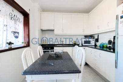 Apartamento T2 para Venda em Gondomar (São Cosme), Valbom e Jovim