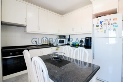 Apartamento T2 para Venda em Gondomar (São Cosme), Valbom e Jovim