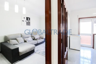 Apartamento T2 para Venda em Gondomar (São Cosme), Valbom e Jovim