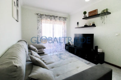 Apartamento T2 para Venda em Gondomar (São Cosme), Valbom e Jovim