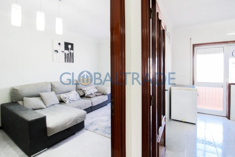 Apartamento T2 para Venda em Gondomar (São Cosme), Valbom e Jovim Foto 13