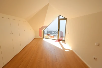Apartamento T2 para Venda em Cedofeita, Santo Ildefonso, Sé, Miragaia, São Nicolau e Vitória