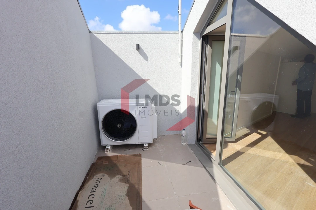 Apartamento T2 para Venda em Cedofeita, Santo Ildefonso, Sé, Miragaia, São Nicolau e Vitória Foto 10