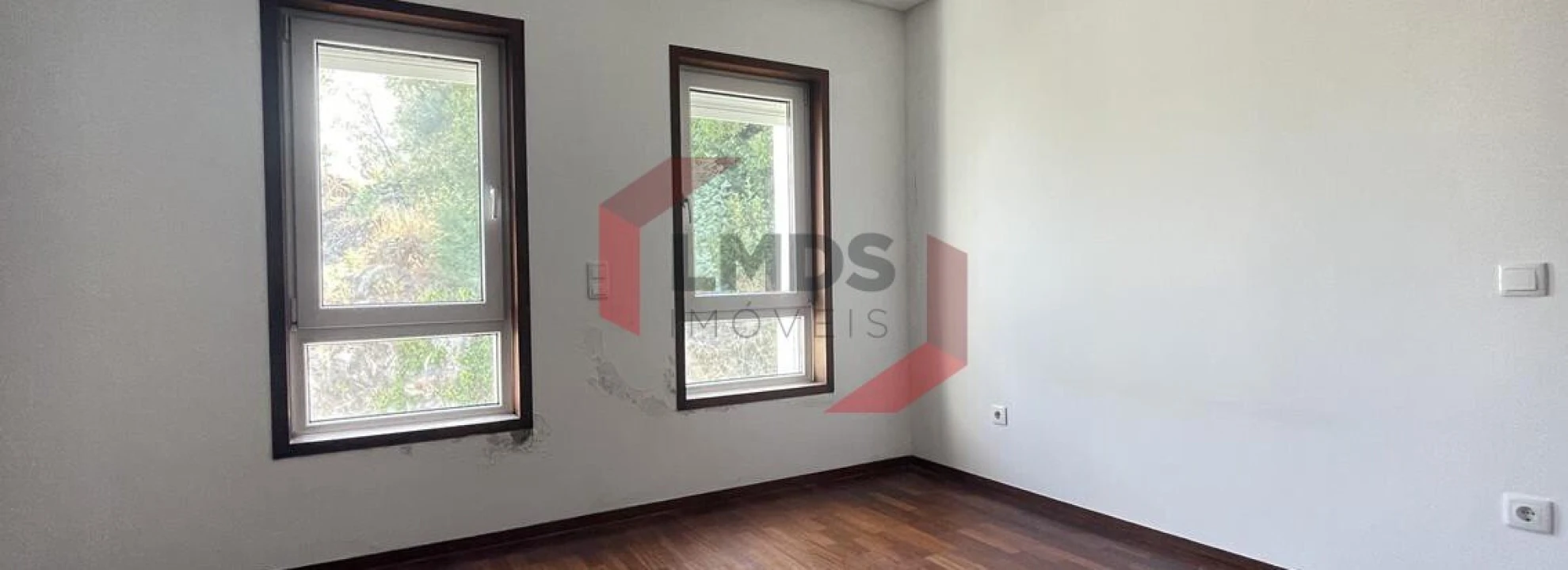 Apartamento T2 para Venda em Bonfim Foto 17