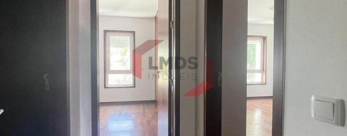 Apartamento T2 para Venda em Bonfim