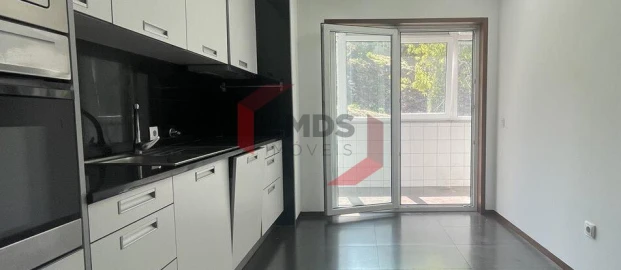 Apartamento T2 para Venda em Bonfim