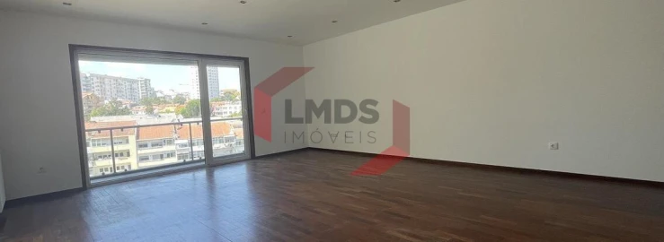 Apartamento T2 para Venda em Bonfim