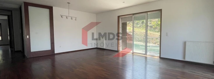 Apartamento T2 para Venda em Bonfim