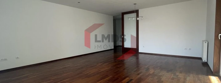Apartamento T2 para Venda em Bonfim