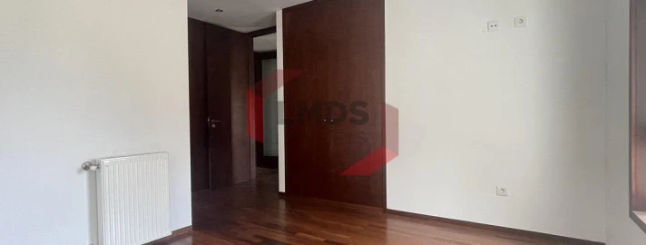 Apartamento T2 para Venda em Bonfim