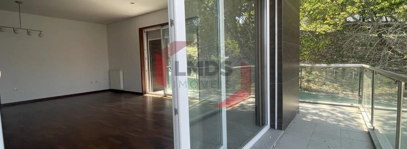 Apartamento T2 para Venda em Bonfim Foto 7