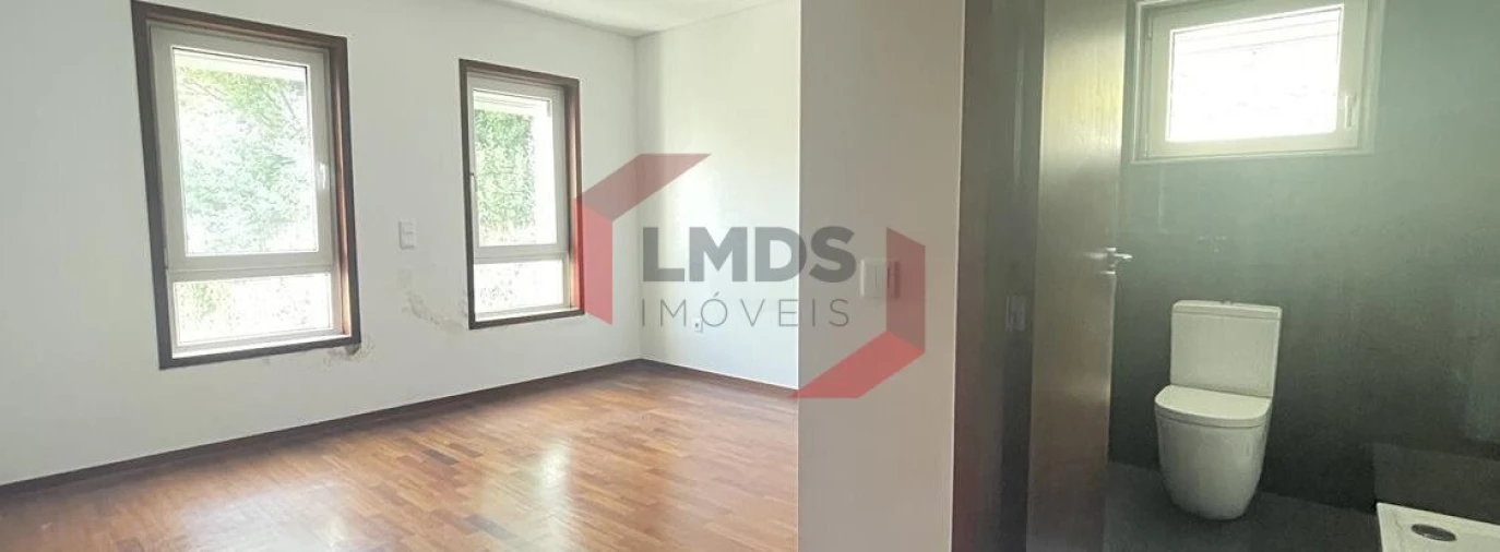 Apartamento T2 para Venda em Bonfim Foto 19