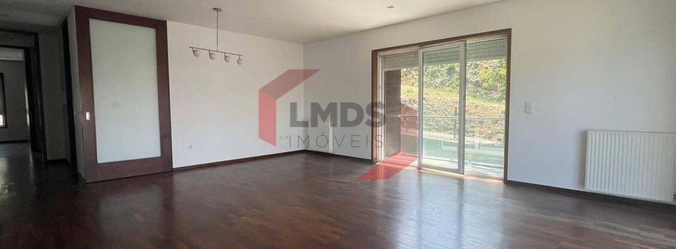 Apartamento T2 para Venda em Bonfim Foto 8