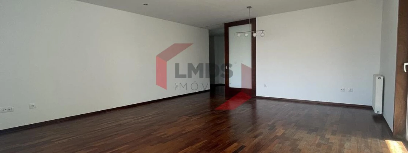 Apartamento T2 para Venda em Bonfim Foto 5