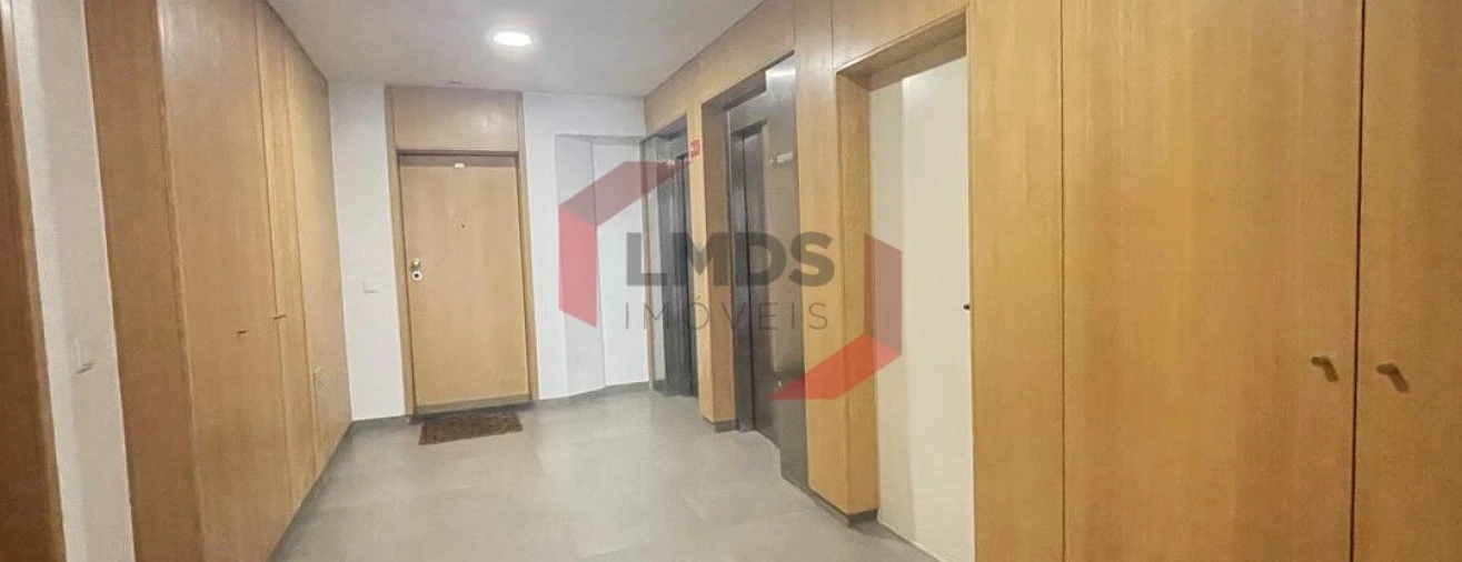 Apartamento T2 para Venda em Bonfim Foto 3