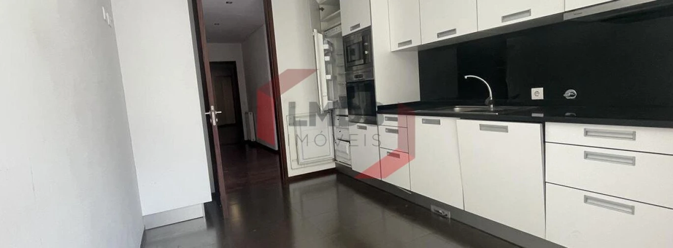 Apartamento T2 para Venda em Bonfim Foto 10