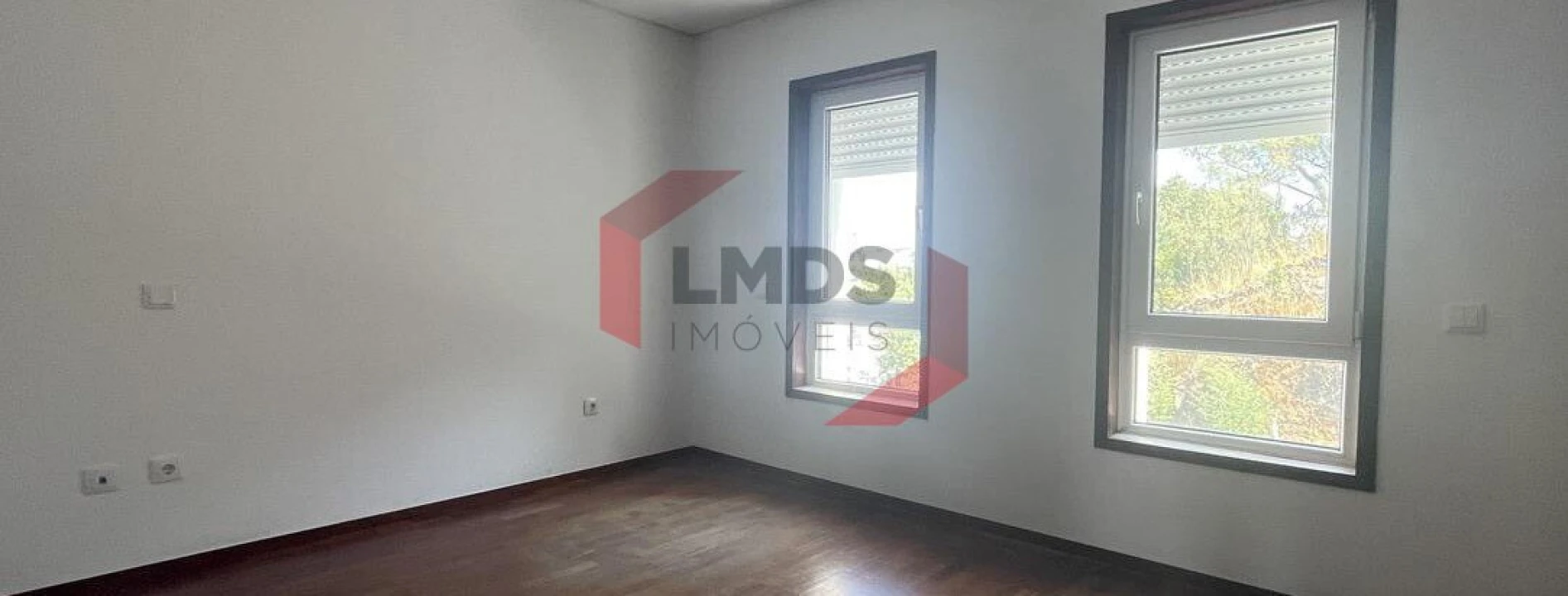 Apartamento T2 para Venda em Bonfim Foto 15