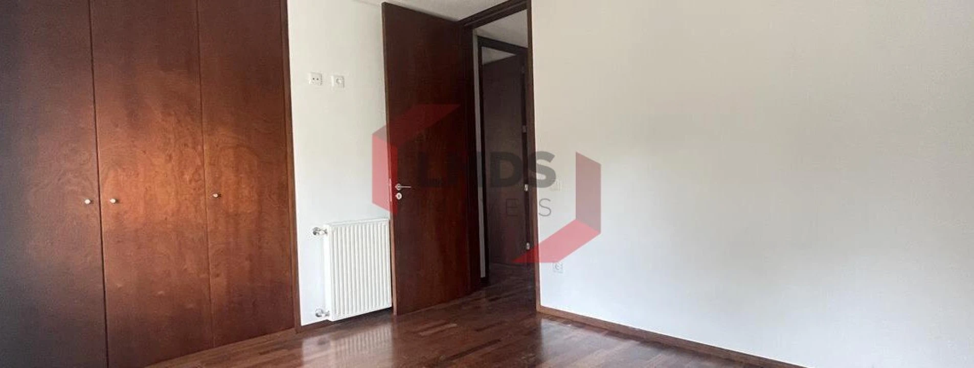 Apartamento T2 para Venda em Bonfim Foto 16
