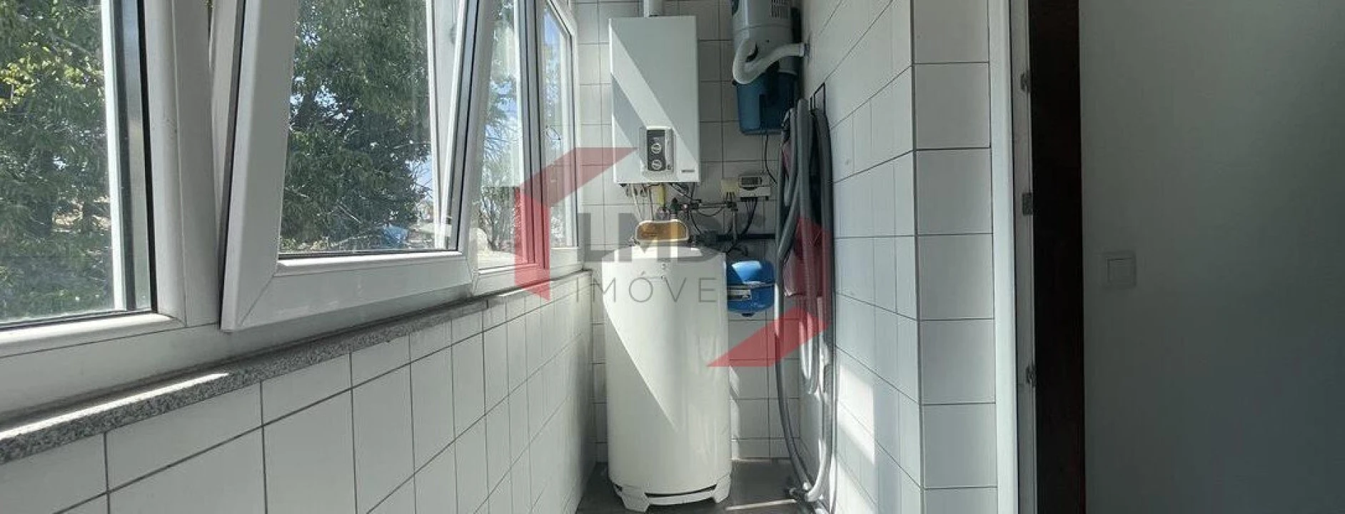 Apartamento T2 para Venda em Bonfim Foto 13