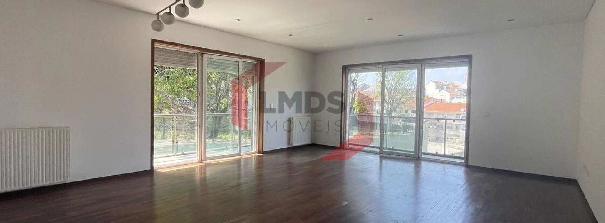 Apartamento T2 para Venda em Bonfim Foto 6
