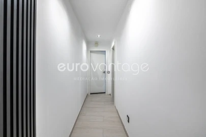 Moradia T3 para Venda em Leiria, Pousos, Barreira e Cortes