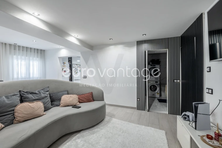 Moradia T3 para Venda em Leiria, Pousos, Barreira e Cortes Foto 5