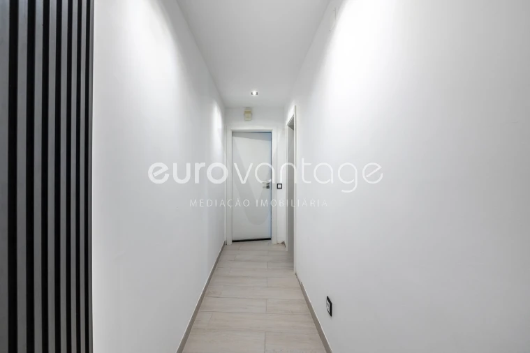 Moradia T3 para Venda em Leiria, Pousos, Barreira e Cortes Foto 4