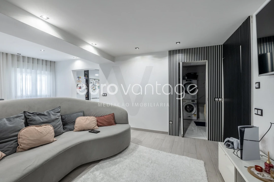 Moradia T3 para Venda em Leiria, Pousos, Barreira e Cortes Foto 5