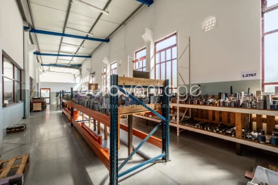 Armazém para Venda em Marinha Grande