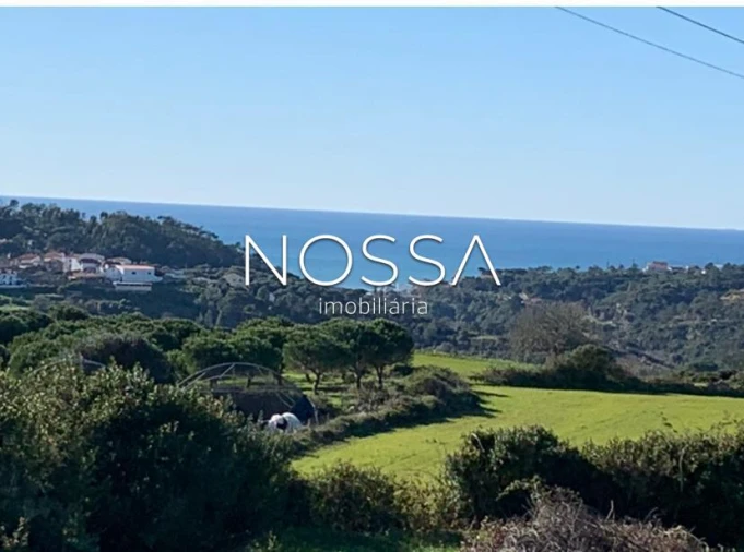 Moradia T5 para Venda em Mafra Foto 16