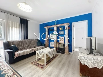 Apartamento T3 para Venda em Algueirão-Mem Martins
