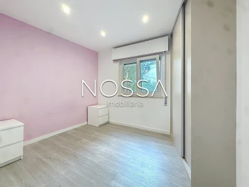 Apartamento T3 para Venda em Algueirão-Mem Martins