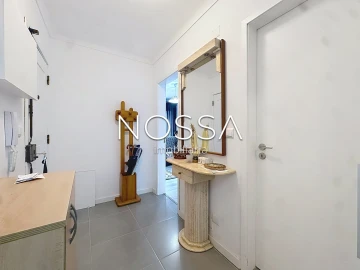 Apartamento T3 para Venda em Algueirão-Mem Martins
