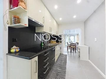 Apartamento T3 para Venda em Algueirão-Mem Martins