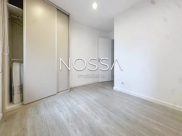 Apartamento T3 para Venda em Algueirão-Mem Martins