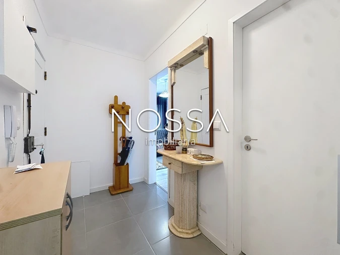 Apartamento T3 para Venda em Algueirão-Mem Martins Foto 9