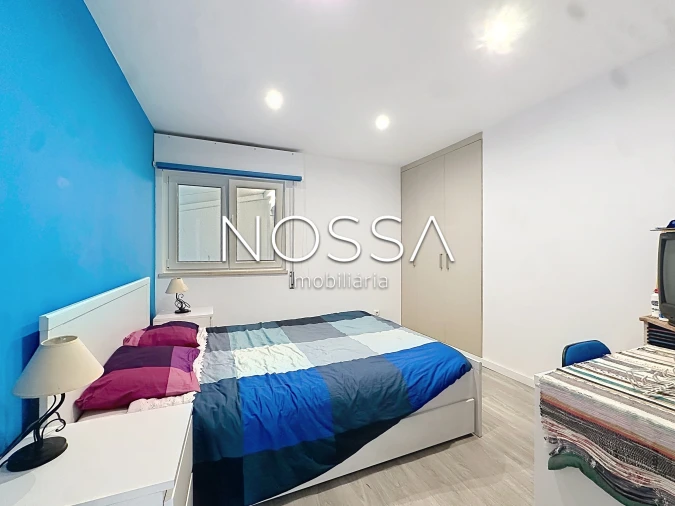 Apartamento T3 para Venda em Algueirão-Mem Martins Foto 16