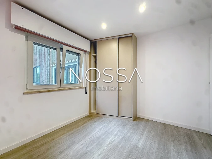 Apartamento T3 para Venda em Algueirão-Mem Martins Foto 19