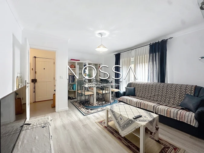 Apartamento T3 para Venda em Algueirão-Mem Martins Foto 13