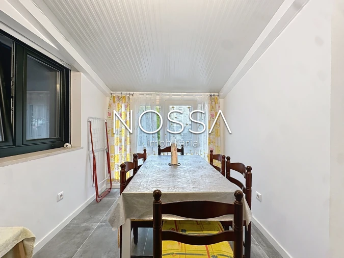 Apartamento T3 para Venda em Algueirão-Mem Martins Foto 6