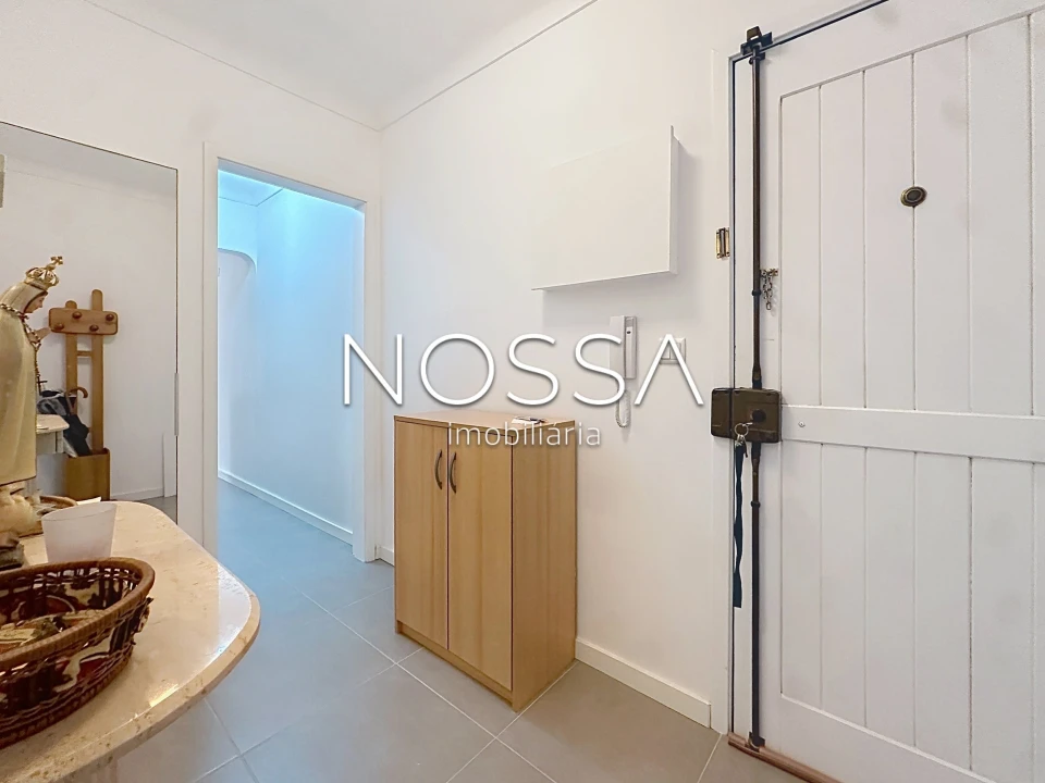 Apartamento T3 para Venda em Algueirão-Mem Martins Foto 10