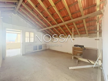Apartamento T3 para Venda em Estrela
