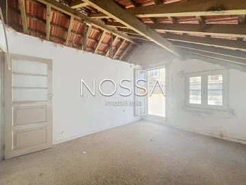 Apartamento T3 para Venda em Estrela