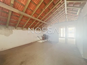 Apartamento T3 para Venda em Estrela