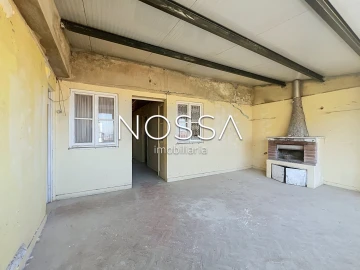 Apartamento T3 para Venda em Estrela