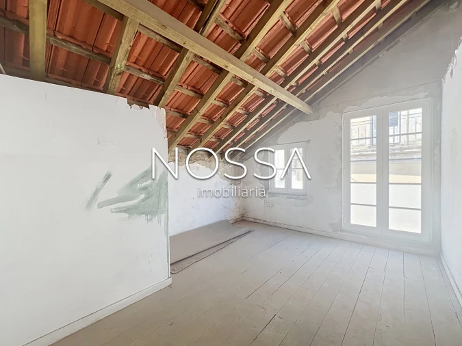 Apartamento T3 para Venda em Estrela Foto 20