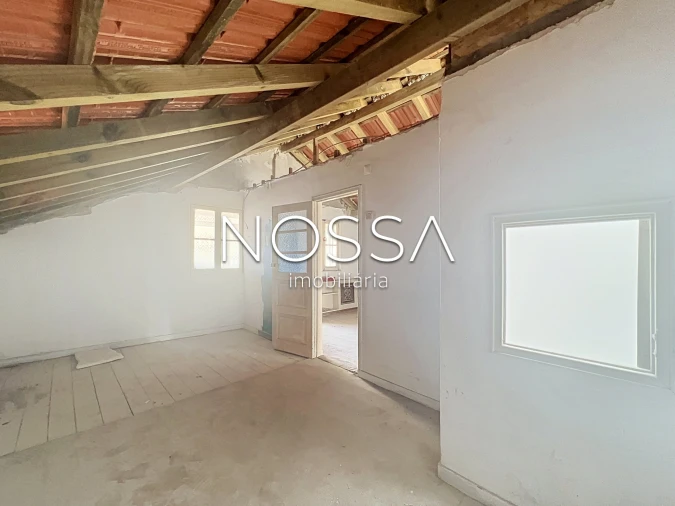 Apartamento T3 para Venda em Estrela Foto 17