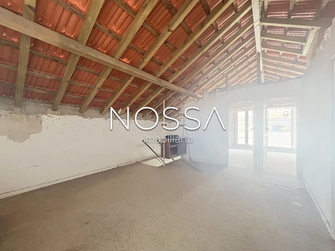 Apartamento T3 para Venda em Estrela Foto 13