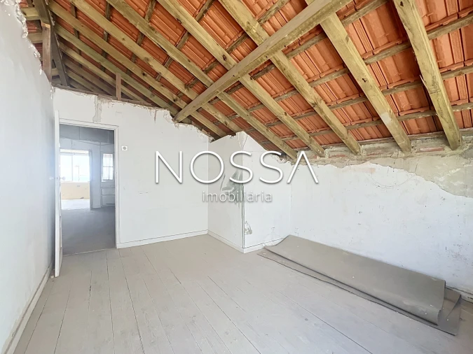 Apartamento T3 para Venda em Estrela Foto 18